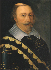 Charles IX de Suède